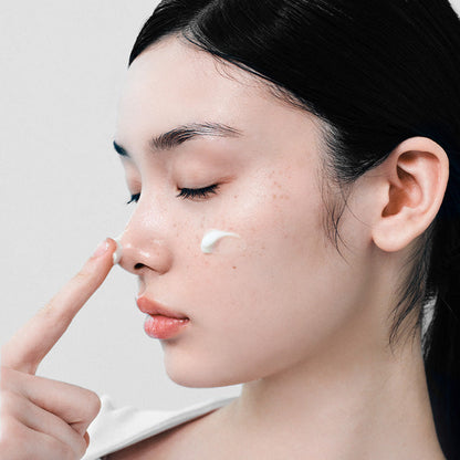 345 Relief Cream Dr.Althea
