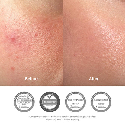 345 Relief Cream Dr.Althea